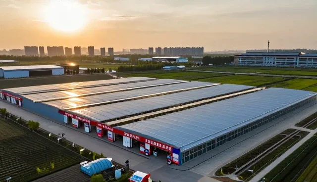 全流程跟进：如何科学规划财税咨询的服务体验