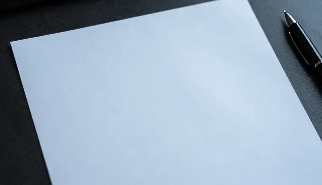 企业财税合规服务适用场景与限制条件分析