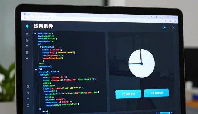 财税咨询中的性能优化实践与应用