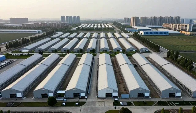 企业管理咨询在不同场景中的适用条件分析