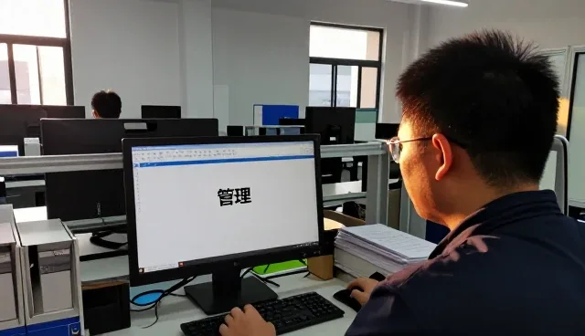 企业管理咨询如何服务不同户外场地