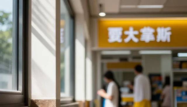 管理培训中的选型关注点:如何避免踩坑
