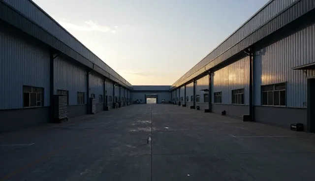 5个适用条件助你高效选择商务服务