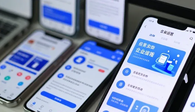 项目执行中的常见问题与应对策略